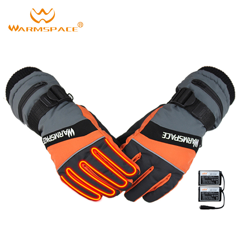 wholesale gloves